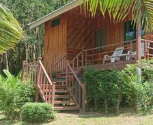 Thailand Koh Lanta Ko Lanta vacation rental compare prices direct by owner 14074088