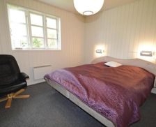 Denmark Falster Marielyst vacation rental compare prices direct by owner 27975301