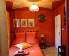 France Brittany Plouigneau vacation rental compare prices direct by owner 13840450