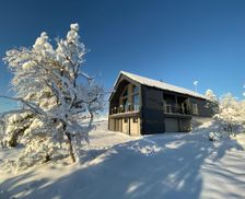 Finland Lapland Saariselka vacation rental compare prices direct by owner 16317361