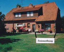 Germany Lower-Saxony Neudorf Rodewald vacation rental compare prices direct by owner 18195552