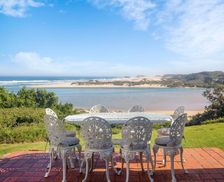 South Africa Eastern Cape Kenton on Sea vacation rental compare prices direct by owner 13673835