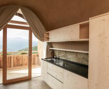 Italy Trentino Alto Adige Feldthurns vacation rental compare prices direct by owner 14404498