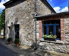 Belgium Belgium Luxembourg Durbuy vacation rental compare prices direct by owner 13710154