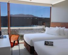 Chile Atacama Vallenar vacation rental compare prices direct by owner 13183805