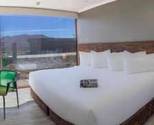 Chile Atacama Vallenar vacation rental compare prices direct by owner 12686556