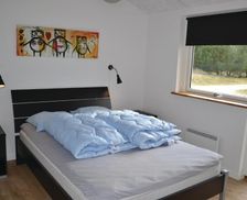 Denmark Midtjylland Lem vacation rental compare prices direct by owner 28661240