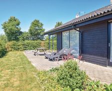 Denmark Midtjylland Krejbjerg vacation rental compare prices direct by owner 26805985