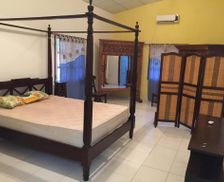 Timor-Leste  Dili vacation rental compare prices direct by owner 18200139