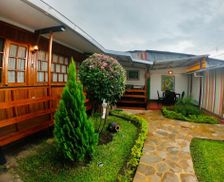 Peru San Martin Tarapoto vacation rental compare prices direct by owner 14649944