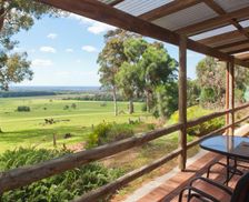 Australia Western Australia Augusta vacation rental compare prices direct by owner 14120577