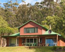 Australia Western Australia Augusta vacation rental compare prices direct by owner 15942735