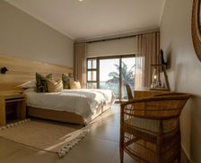 South Africa KwaZulu-Natal Richards Bay vacation rental compare prices direct by owner 13823476