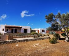 Spain Formentera Sant Francesc Xavier vacation rental compare prices direct by owner 14027893