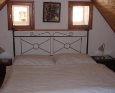 Czechia South Bohemia Slavonice vacation rental compare prices direct by owner 13700194