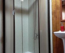 Chile Magallanes Puerto Natales vacation rental compare prices direct by owner 12952734