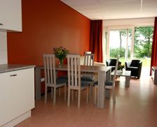 Netherlands Noord-Brabant Bergeijk vacation rental compare prices direct by owner 15946464