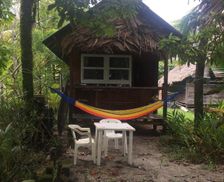 Guatemala Izabal Lívingston vacation rental compare prices direct by owner 12982208