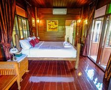 Thailand Chiang Rai Province Ban Pa Sang (1) vacation rental compare prices direct by owner 14138460