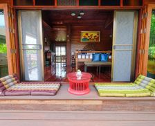 Thailand Chiang Rai Province Ban Pa Sang (1) vacation rental compare prices direct by owner 14155227