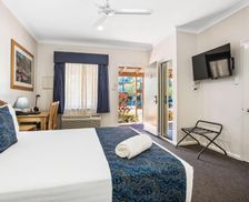 Australia Western Australia Karratha vacation rental compare prices direct by owner 13772285