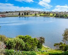 Australia Victoria Warrnambool vacation rental compare prices direct by owner 18387810
