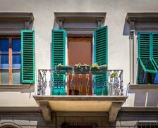 Italy Tuscany Florence vacation rental compare prices direct by owner 4846626