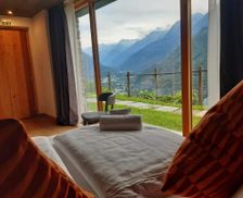 Italy Lombardy Chiavenna vacation rental compare prices direct by owner 14177426