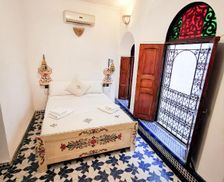 Morocco Fes-Meknes Fez vacation rental compare prices direct by owner 18399479