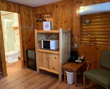 United States Montana Ennis vacation rental compare prices direct by owner 12748209