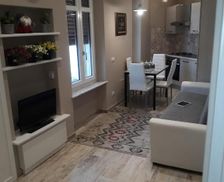 Italy Piedmont Vercelli vacation rental compare prices direct by owner 26650114