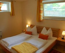 Austria Carinthia Sankt Kanzian vacation rental compare prices direct by owner 14418552