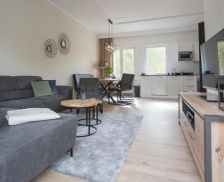 Germany North Rhine-Westphalia Winterberg vacation rental compare prices direct by owner 14237285