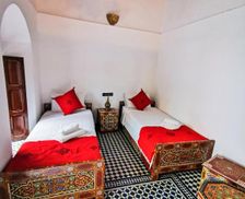 Morocco Fes-Meknes Fez vacation rental compare prices direct by owner 16313613