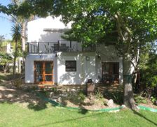 South Africa Western Cape George vacation rental compare prices direct by owner 23756109