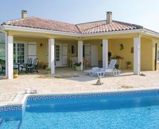 France Languedoc-Roussillon Argeliers vacation rental compare prices direct by owner 26978129