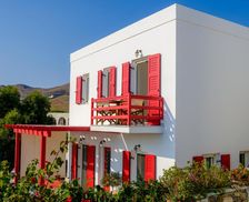 Greece Syros Megas Yialos-Nites vacation rental compare prices direct by owner 14719680