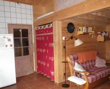 France Languedoc-Roussillon Saint-Pierre-dels-Forcats vacation rental compare prices direct by owner 27724988