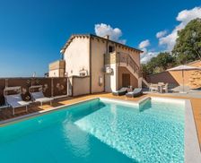 Italy Sardinia Domus de Maria vacation rental compare prices direct by owner 29947837