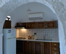 Italy Apulia Alberobello vacation rental compare prices direct by owner 18819345