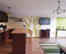 Poland Lesser Poland Limanowa vacation rental compare prices direct by owner 13673802