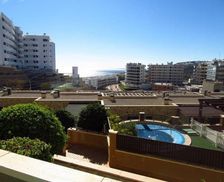 Spain Valencia Community Arenales del Sol vacation rental compare prices direct by owner 23802093