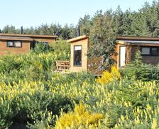 Chile O'Higgins Pichilemu vacation rental compare prices direct by owner 24829156