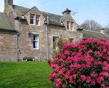 United Kingdom Lanarkshire Lanark vacation rental compare prices direct by owner 12902250