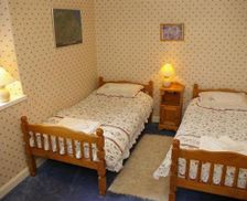 United Kingdom Lanarkshire Lanark vacation rental compare prices direct by owner 12841451