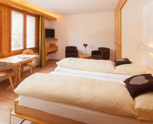 Switzerland Grisons Silvaplana vacation rental compare prices direct by owner 16449288