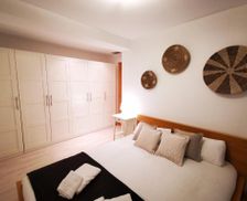 Spain Aragon Zaragoza vacation rental compare prices direct by owner 7970286