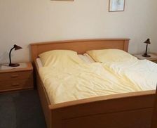 Germany Lower-Saxony Sauensiek vacation rental compare prices direct by owner 18925241