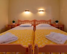 Greece Corfu Moraitika vacation rental compare prices direct by owner 27312485