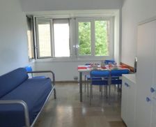 Italy Veneto Bibione vacation rental compare prices direct by owner 3929836